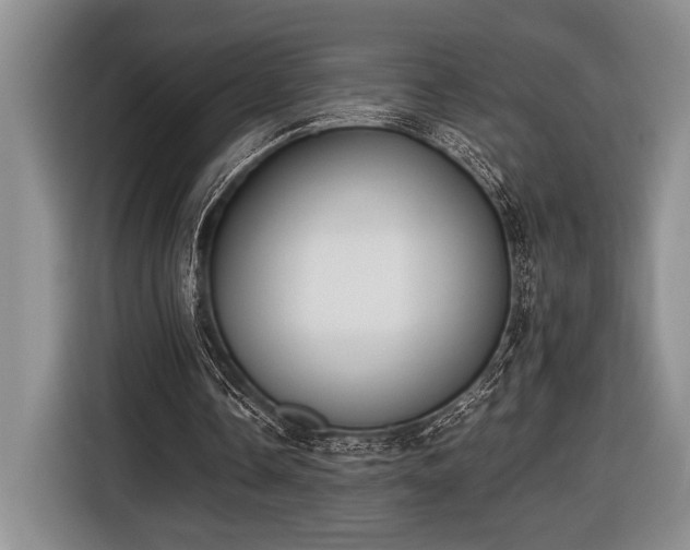 X0000116600338200912181150