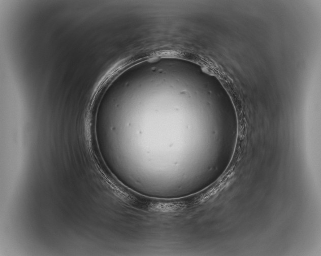 X0000116600341200912181150
