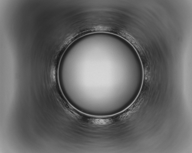 X0000116600347200912181150