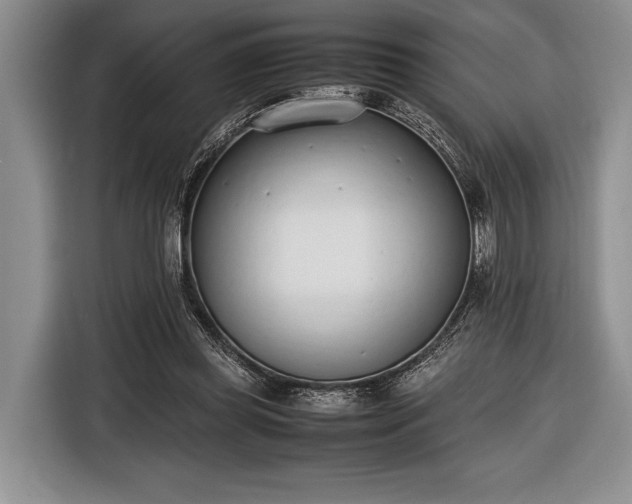 X0000116600349200912181150