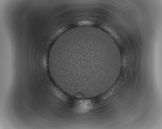 X0000116600353200912181150
