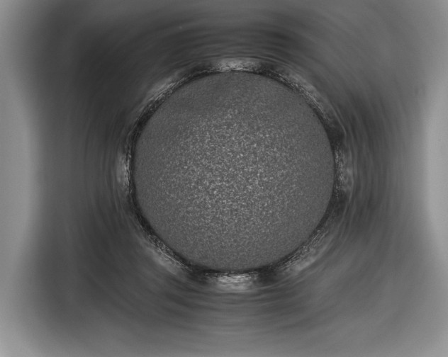 X0000116600357200912181150