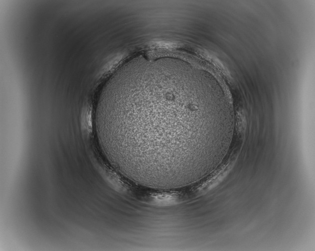 X0000116600358200912181151
