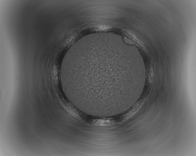 X0000116600366200912181151