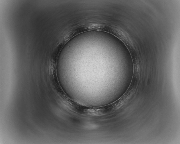 X0000116600367200912181151