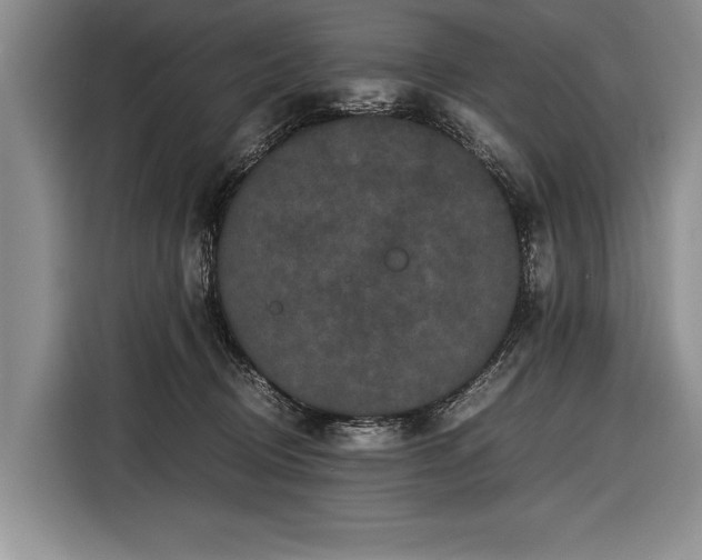 X0000116600370200912181151