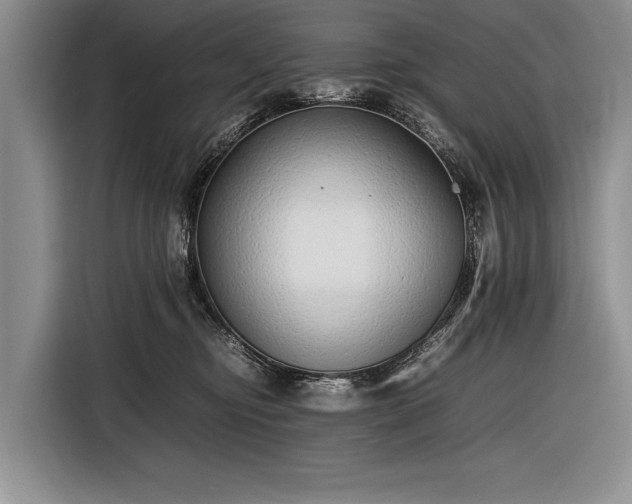 X0000116600374200912181151