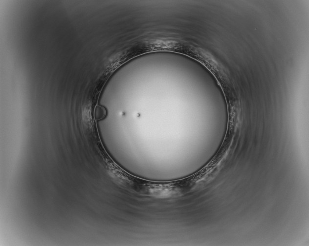 X0000116600377200912181151