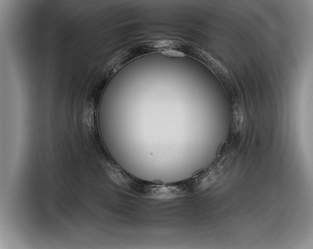 X0000116600379200912181151