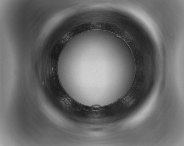X0000116600382200912181151