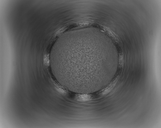 X0000116600383200912181151