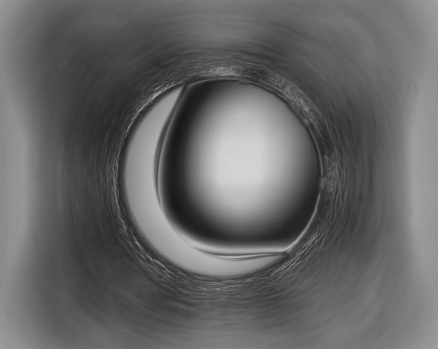 X0000116600386200912181150