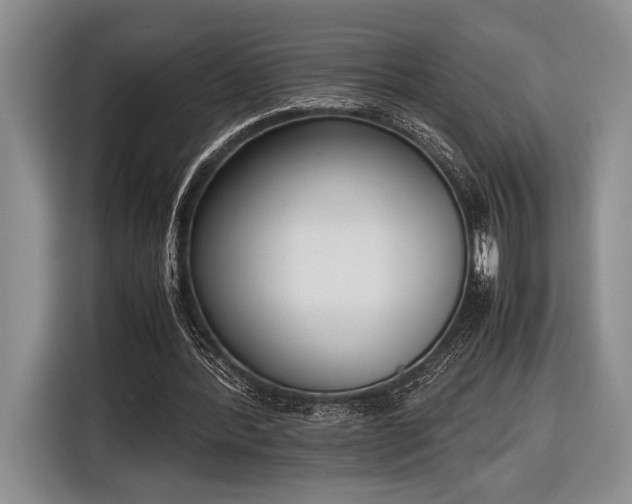 X0000116600388200912181150