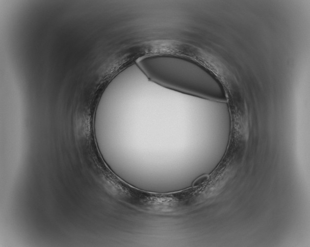 X0000116600401200912181150
