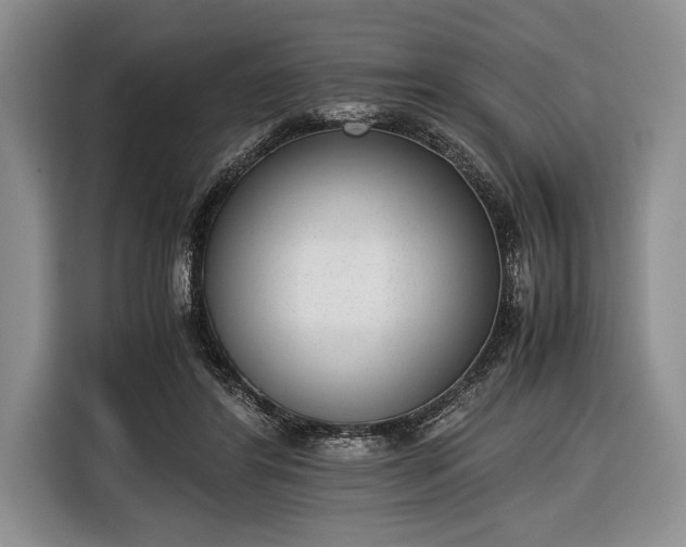X0000116600404200912181150