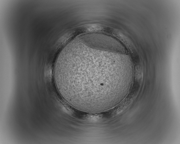 X0000116600405200912181150