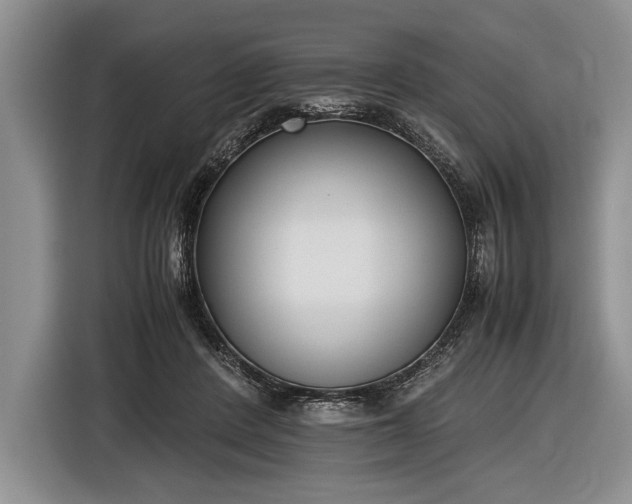 X0000116600408200912181150