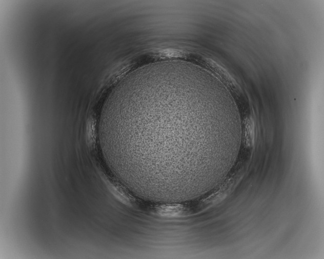 X0000116600410200912181150