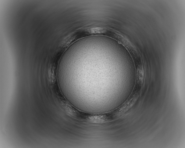 X0000116600422200912181150