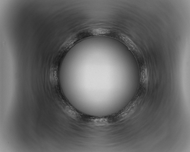 X0000116600426200912181150