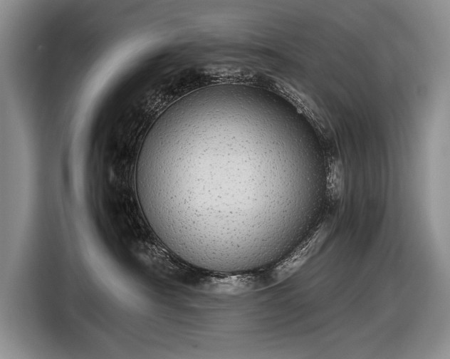 X0000116600430200912181150