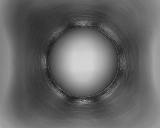 X0000116600453200912181149
