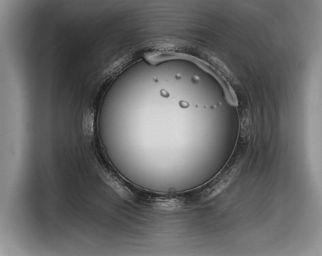 X0000116600454200912181149