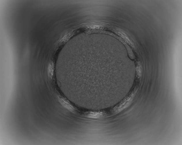 X0000116600458200912181149