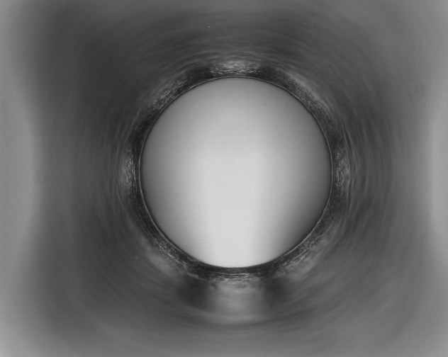 X0000116600459200912181149