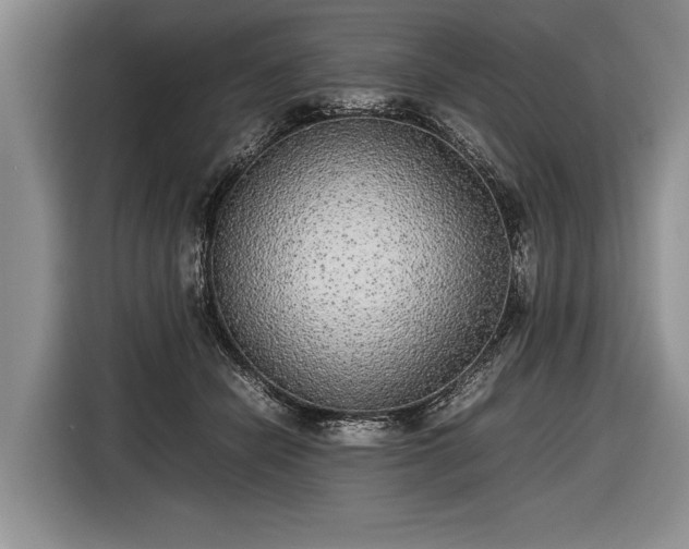 X0000116600462200912181149
