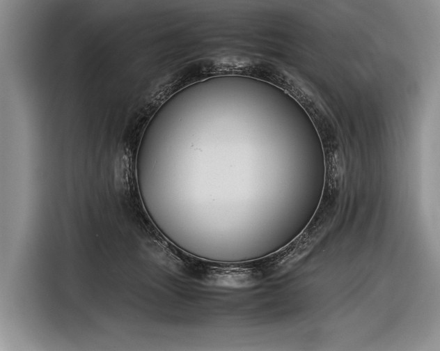 X0000116600463200912181149