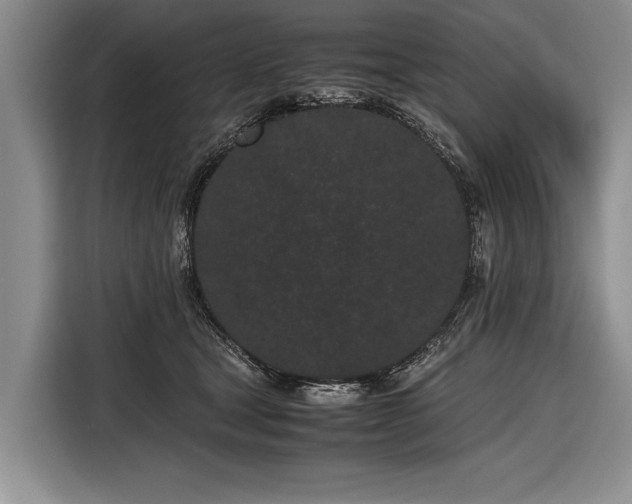 X0000116600465200912181149