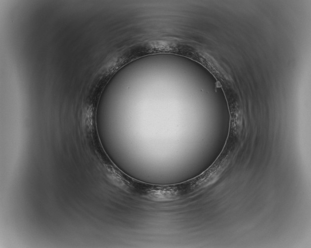X0000116600466200912181149