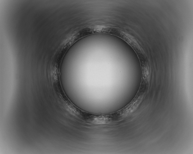 X0000116600470200912181149