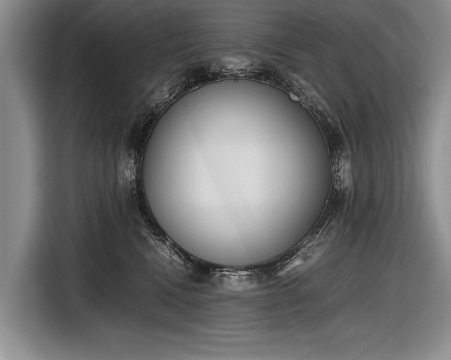 X0000116600472200912181149