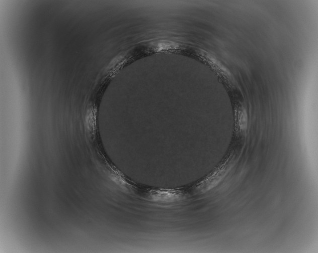 X0000116600475200912181150