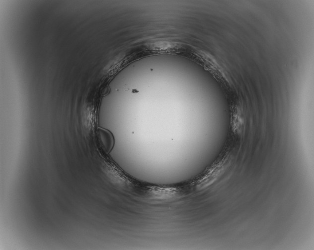 X0000116600476200912181150