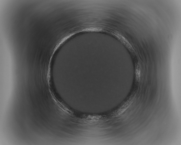 X0000116600484200912181149