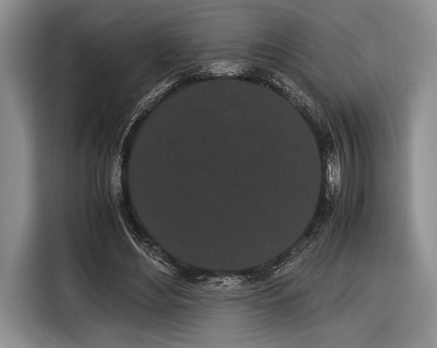 X0000116600492200912181149