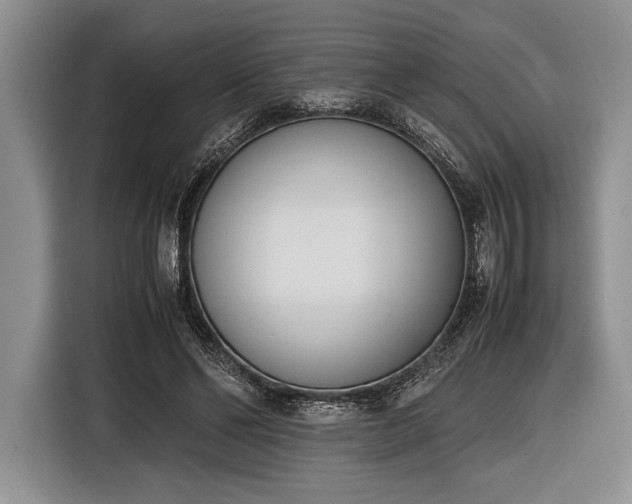 X0000116600494200912181149