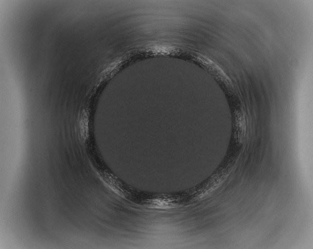 X0000116600496200912181149