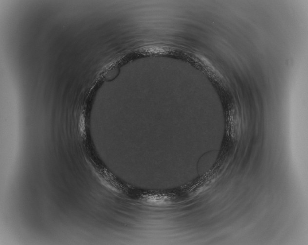 X0000116600500200912181149