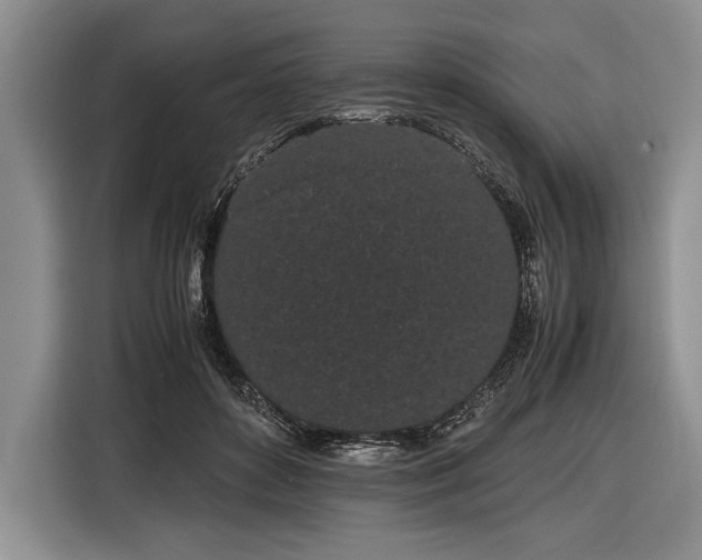 X0000116600504200912181149