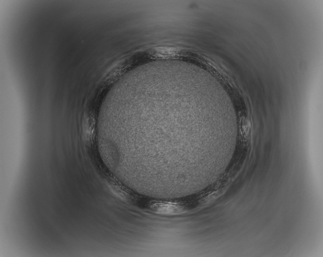 X0000116600507200912181149