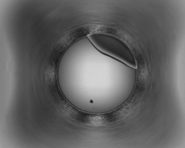 X0000116600513200912181149