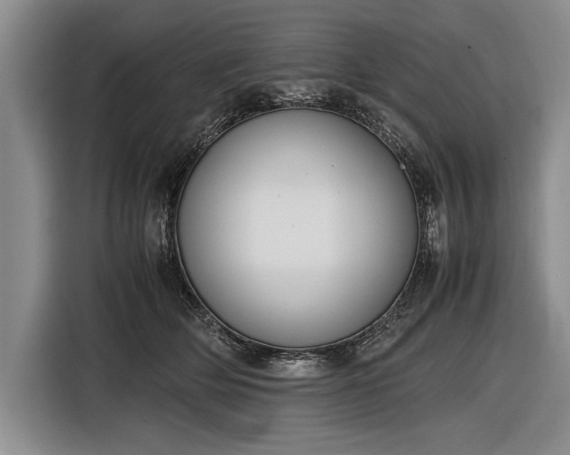 X0000116600514200912181149
