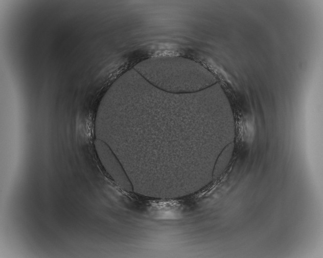 X0000116600517200912181149