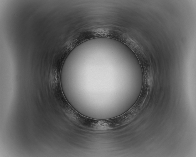 X0000116600518200912181148
