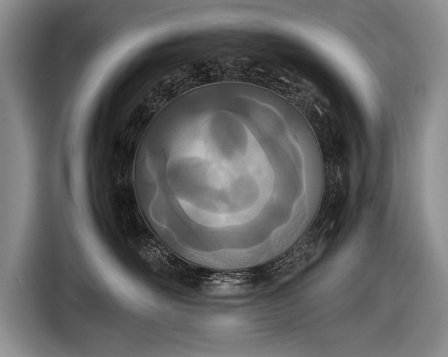 X0000116600526200912181148
