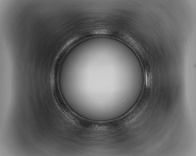 X0000116600531200912181148